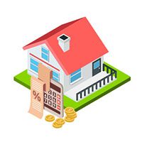 Home Refinance