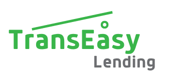 TransEasy Lending 